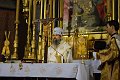 2011.11.18 - b. Salomea - Triduum_57